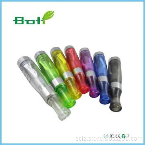 Newest ego ce4 with big vaporvision ego ce4